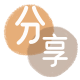 天水2025信用卡秒套平台!取线商家推荐三大招靠谱